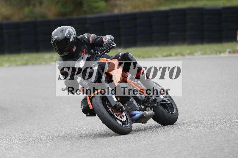 /35 26.07.2025 Speer Racing ADR/RC Girls Camp/8
